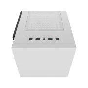 DeepCool MACUBE 110 WH