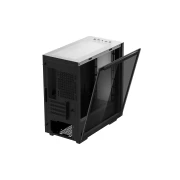 DeepCool MACUBE 110 WH