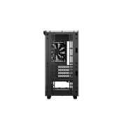 DeepCool MACUBE 110 WH