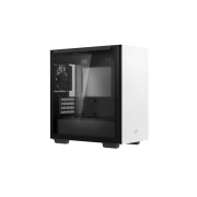 DeepCool MACUBE 110 WH