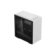 DeepCool MACUBE 110 WH