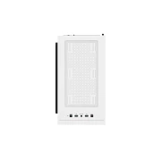 DeepCool MACUBE 110 WH