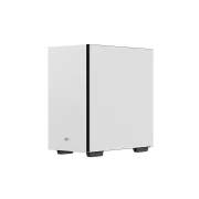 DeepCool MACUBE 110 WH