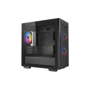 DeepCool MATREXX 40 3FS