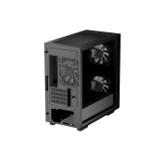 DeepCool MATREXX 40 3FS