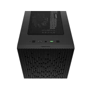 DeepCool MATREXX 40 3FS