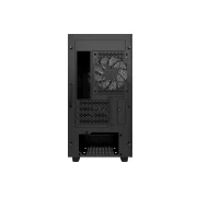 DeepCool MATREXX 40 3FS