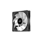 DeepCool MATREXX 40 3FS