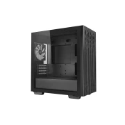 DeepCool MATREXX 40 3FS