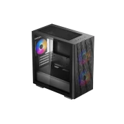 DeepCool MATREXX 40 3FS