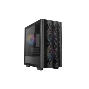 DeepCool MATREXX 40 3FS