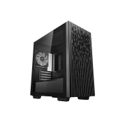 DeepCool MATREXX 40 3FS