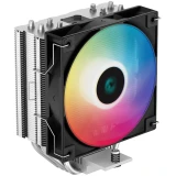 DeepCool AG400 aRGB
