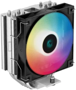 DeepCool AG400 aRGB