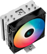 DeepCool AG400 aRGB