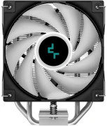 DeepCool AG400 aRGB