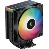 DeepCool AG400 BLACK ARGB V2