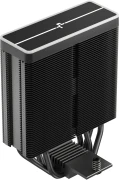 DeepCool AG400 BLACK ARGB V2