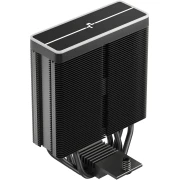 DeepCool AG400 BLACK ARGB V2