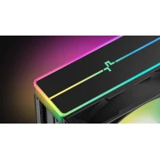 DeepCool AG400 BLACK ARGB V2