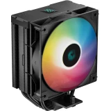 DeepCool AG400 DIGITAL Black