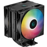 DeepCool AG400 DIGITAL PLUS Black