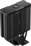 DeepCool AG400 DIGITAL PLUS Black