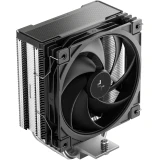 DeepCool AG400 G2 - Black