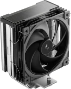 DeepCool AG400 G2 - Black