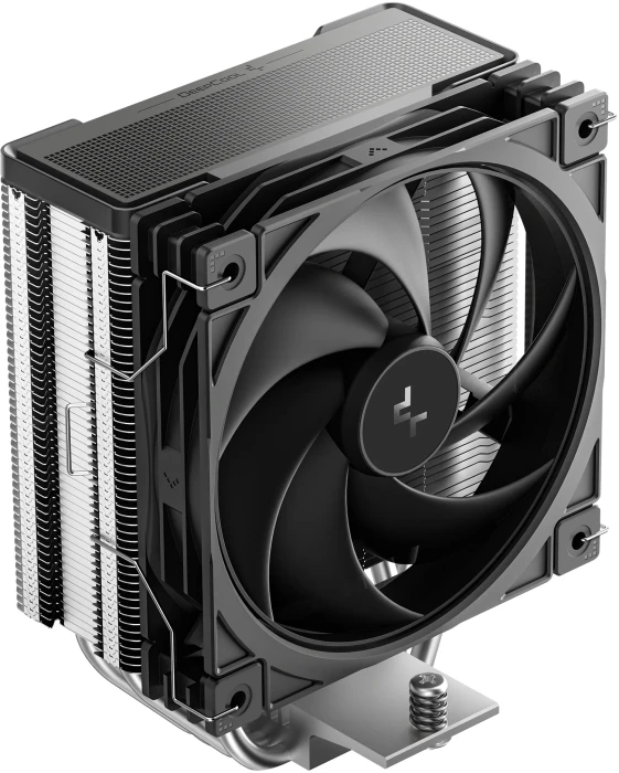 DeepCool AG400 G2 - Black