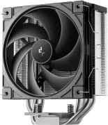 DeepCool AG400 G2 - Black