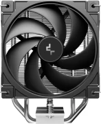 DeepCool AG400 G2 - Black