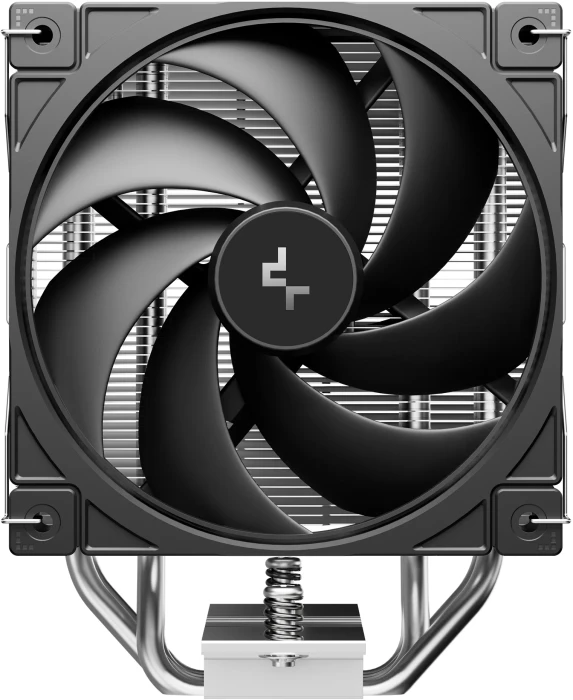 DeepCool AG400 G2 - Black