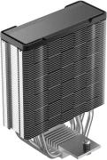 DeepCool AG400 G2 - Black
