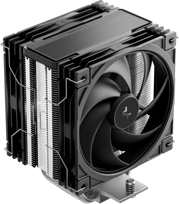 DeepCool AG400 G2 PLUS - Black