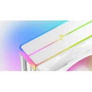 DeepCool AG400 WHITE ARGB V2