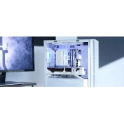 DeepCool AG400 WHITE ARGB V2