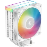 DeepCool AG400 WHITE ARGB V2