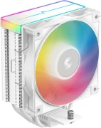 DeepCool AG400 WHITE ARGB V2