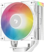 DeepCool AG400 WHITE ARGB V2