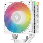 DeepCool AG400 WHITE ARGB V2