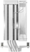 DeepCool AG400 WHITE ARGB V2