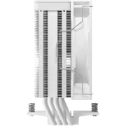 DeepCool AG400 WHITE ARGB V2