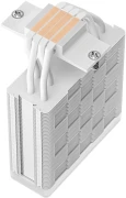 DeepCool AG400 WHITE ARGB V2