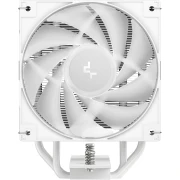 DeepCool AG400 WHITE ARGB V2