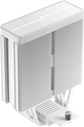 DeepCool AG400 WHITE ARGB V2