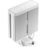 DeepCool AG400 WHITE ARGB V2