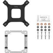 DeepCool AG400 WHITE ARGB V2