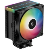 DeepCool AG500 Black ARGB V2