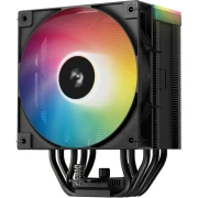 DeepCool AG500 Black ARGB V2